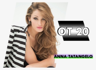 Esta Semana Has Estado Muy Bien, Y Probablemente Hace - Foggia