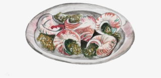 Escargo Colour No Shadow - Ceramic