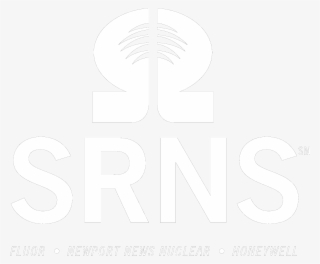 Acronym Stack, Bw, Png - Many Many Happy Returns Of The Day Pallavi