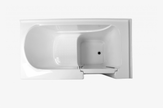 Walk In Bathtub Superb Ps Walk In Tub Tubzz - Accessible Bathtub