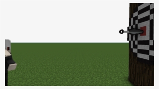 E439biq - Grass