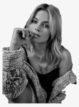 Report Abuse - Most Beautiful Women Photo In Black