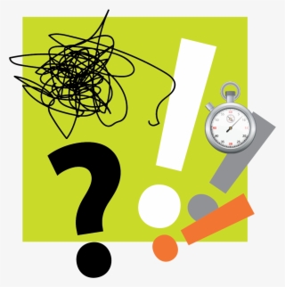 More Adhd/add - Attention Deficit Hyperactivity Disorder