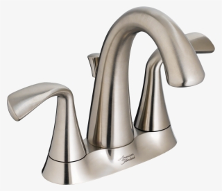 Bathroom Sink Faucets