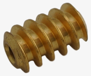 This - Metal Parts Png