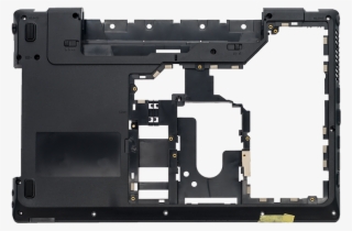 Bottom Case Ibm Lenovo Essential G560 G565 - Lenovo G560, G565 Series Laptop Bottom Case Base Panel