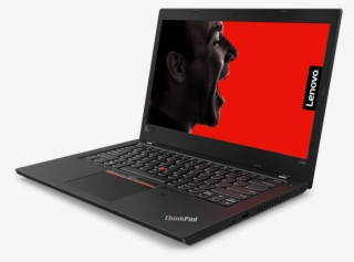 Ibm - Thinkpad Anniversary Edition 25