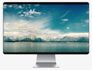 Score 50% - Computer Monitor