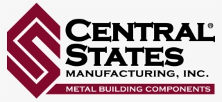 Central States Manufacturing