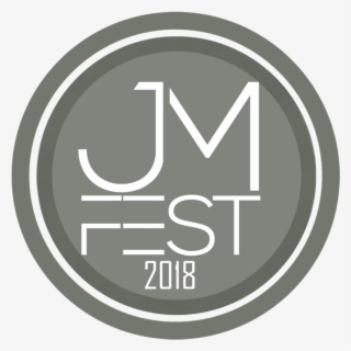 Cloudy Sky - Jm Fest