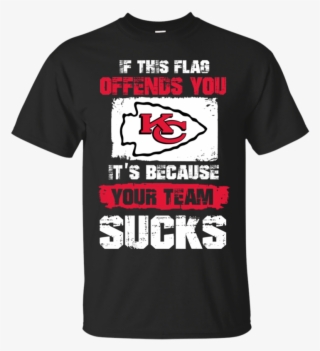 Home - Kansas City Chiefs