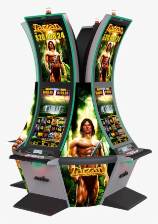 Elvira Mistress Of The Dark Gambling