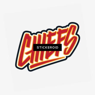 Kansas City Chiefs American Football Sports Team - Kansas City Chiefs