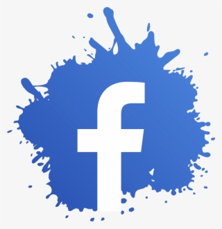 Unlimited Download - Wallpaper