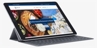 Ipad Smart Keyboard - Smart Keyboard Ipad Pro