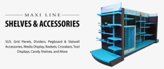 Https - //www - Madixinc - Com/images/products/maxi - Shelf