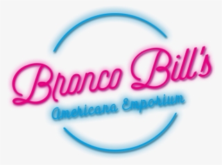 Bronco Bills Logo Bronco Bills Logo - Graphic Design