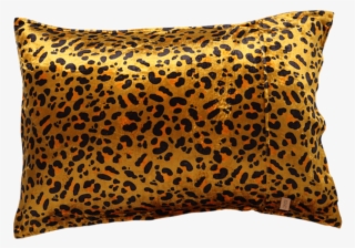 Kip And Co Tarzan Quilted Single Pillowcase, Oishi-m,