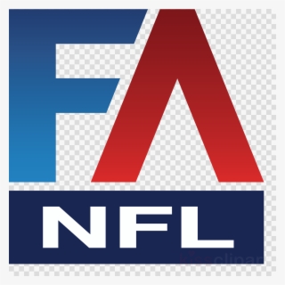 Fantasy Football Clipart Nfl Fantasy Football Fantasy - Clip Art