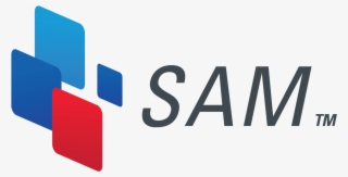 Esam - Sam Singpost