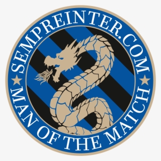 24 Nov - Opéra Nouvel