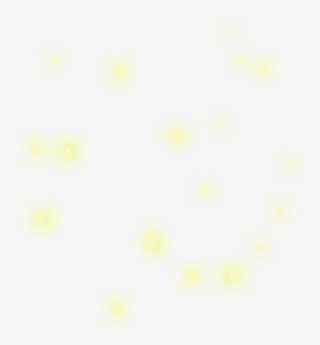 Ef Dancing Light 4 - Wrapping Paper