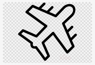 Iconos De Viajes Png