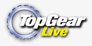 Top Gear