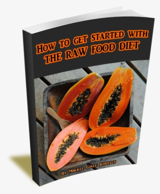 Superfood
