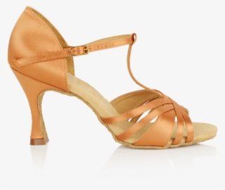 Detalles Detalles - Dance
