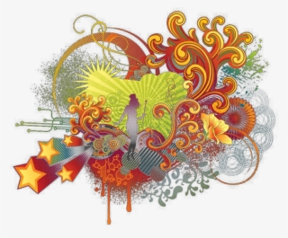 Fantasy Png Képek - Illustration