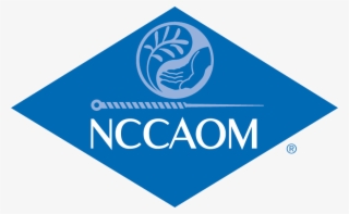 New Nccaom Om Sm Cmyk - Nccaom