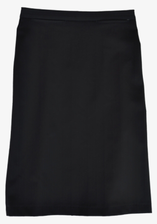 Lhs 6th Suit Skirt - Skirt