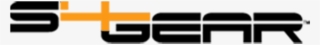 S4 Gear - Logo