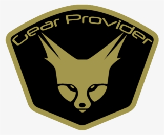 Gear Provider Logo - Facebook