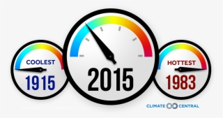 Loopable Background Animation - Circle