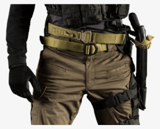 Ghost Recon Wildlands 511 Tactical - Ghost Recon Wildlands Rainbow Six Icons Siege