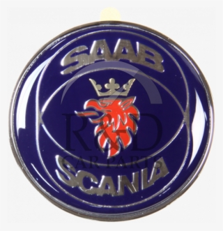 Emblem