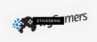 Tom Clancys Ghost Recon Logo - Tom Clancy's Ghost Recon