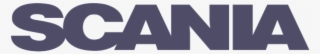 Scania Ab