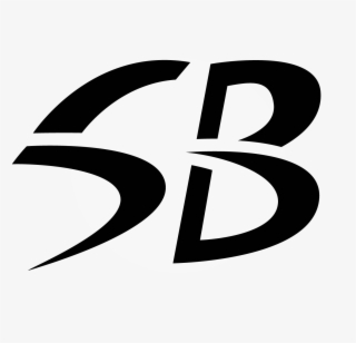 Blaney Group Over 20 Years Of Engineering Innovation - Sb Logo Png Hd
