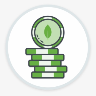 Mongodb Atlas Credits - Circle