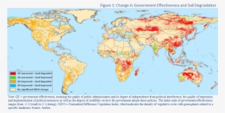 Fig1-hidden Hunger Of Soils - Soil