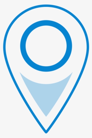 Woocommerce Development Roadmap - Circle