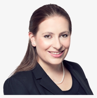 Kate Hatcher, Associate - Customer Service