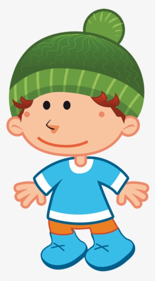 Clip Artbaby Boysboy Dollillustrations - Baby Boy Tile Coaster