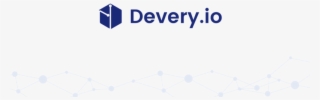 Devery Project Update Tunisia, Prague, Ios Application, - Graphic Design