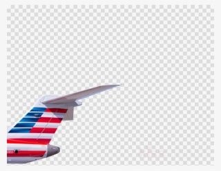 Download Music Notes Png Clipart Musical Note Illustration - Quidditch Harry Potter Png