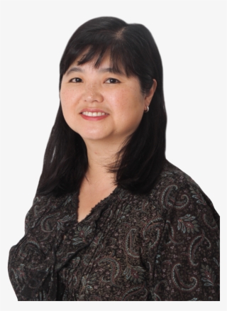 Lee At Snoqualmie Family Dentistry - Snoqualmie Family Dentistry