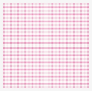 Plaid